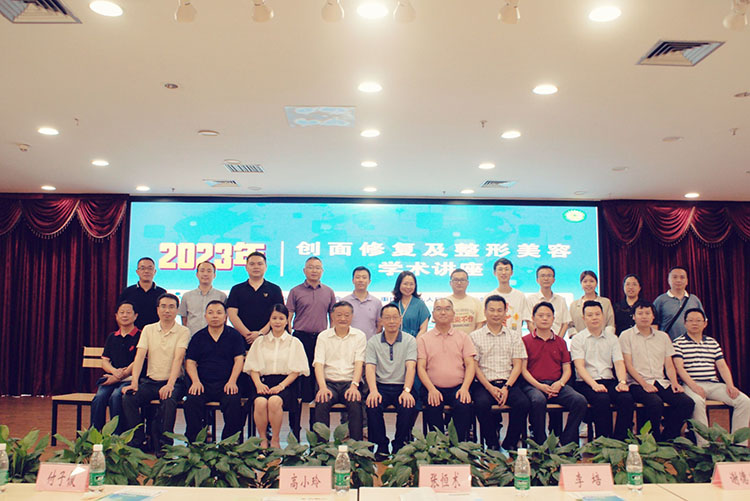 suncitygroup太阳集团(中国)-官方网站