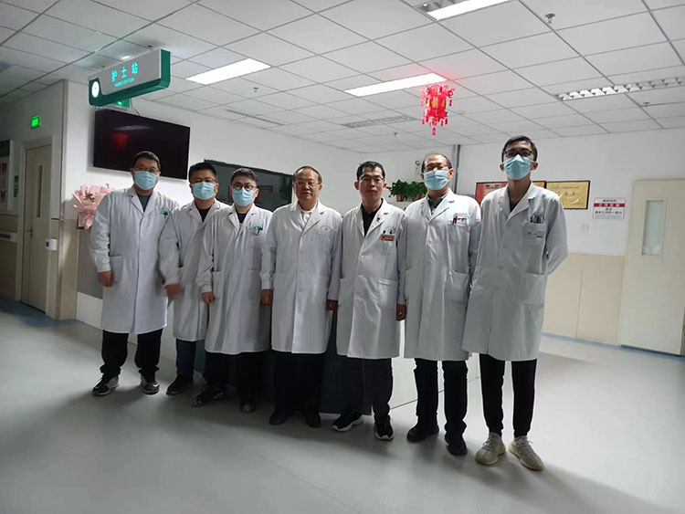 suncitygroup太阳集团(中国)-官方网站