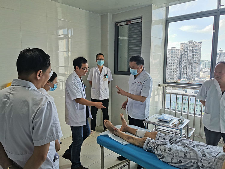 suncitygroup太阳集团(中国)-官方网站