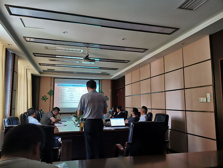 suncitygroup太阳集团(中国)-官方网站