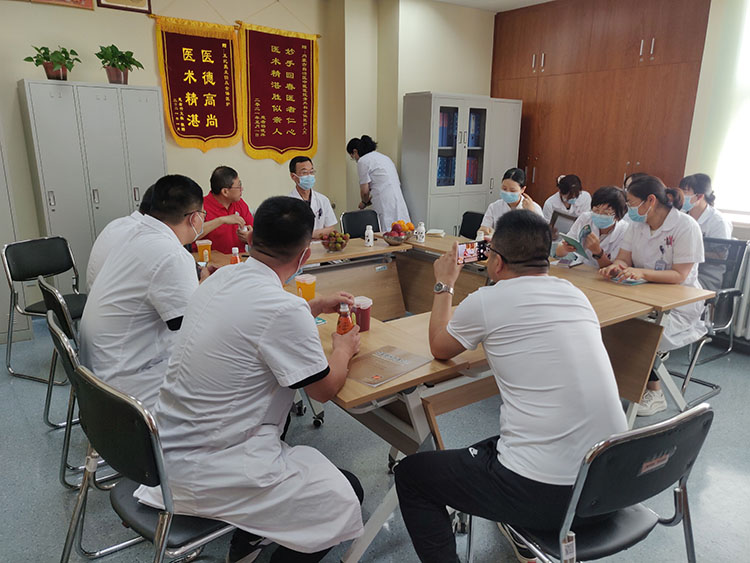 suncitygroup太阳集团(中国)-官方网站
