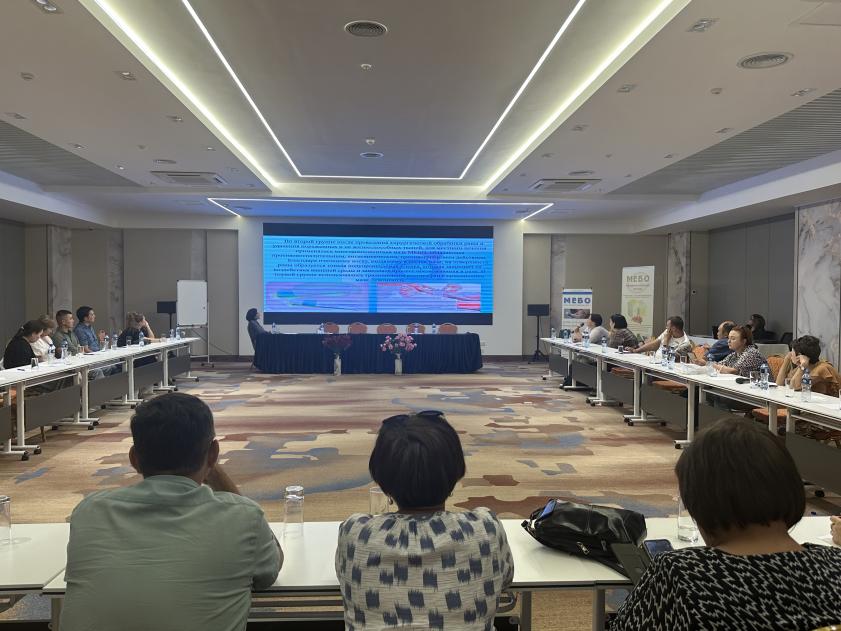suncitygroupÌ«Ñô¼¯ÍÅ(Öйú)-¹Ù·½ÍøÕ¾