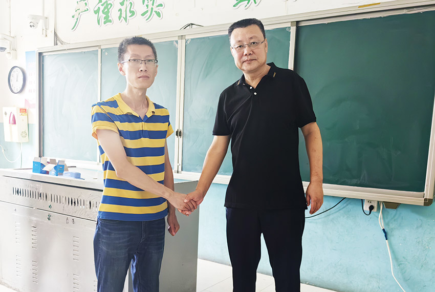 suncitygroup太阳集团(中国)-官方网站
