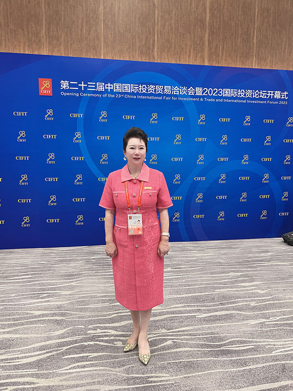 suncitygroup太阳集团(中国)-官方网站