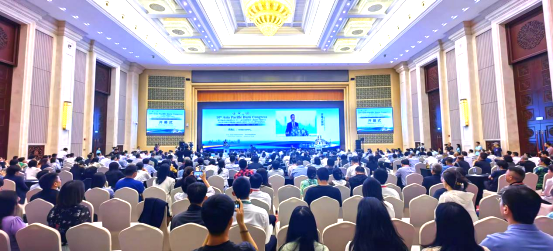 suncitygroup太阳集团(中国)-官方网站
