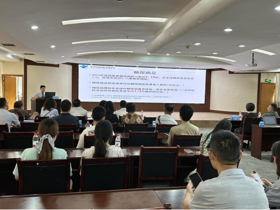 suncitygroup太阳集团(中国)-官方网站