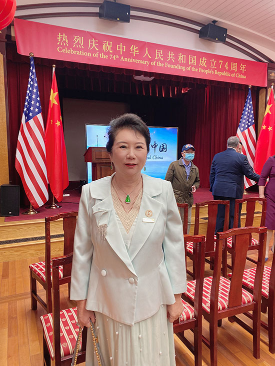 suncitygroup太阳集团(中国)-官方网站