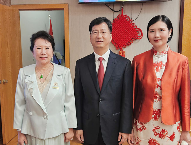 suncitygroup太阳集团(中国)-官方网站