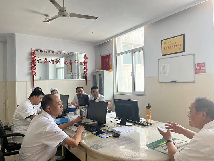 suncitygroup太阳集团(中国)-官方网站