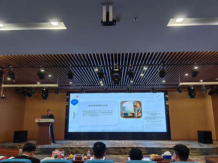suncitygroup太阳集团(中国)-官方网站