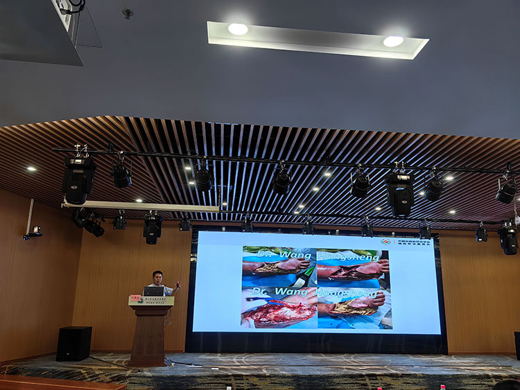 suncitygroup太阳集团(中国)-官方网站