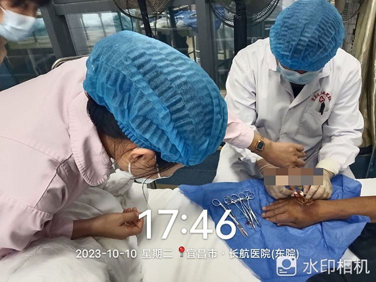 suncitygroup太阳集团(中国)-官方网站