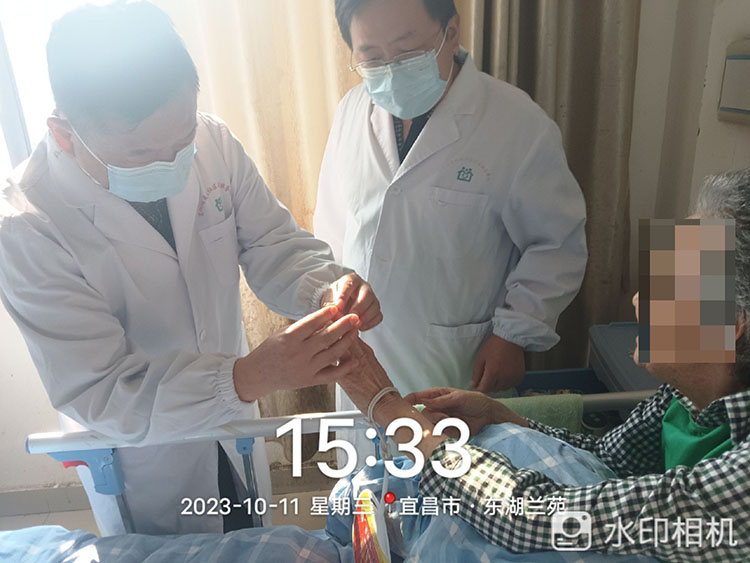 suncitygroup太阳集团(中国)-官方网站