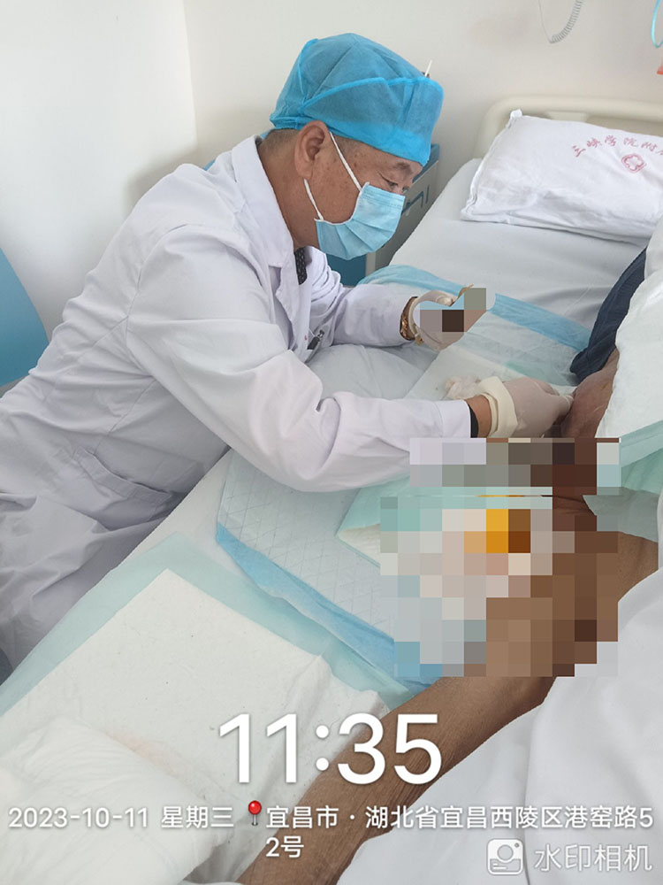 suncitygroup太阳集团(中国)-官方网站