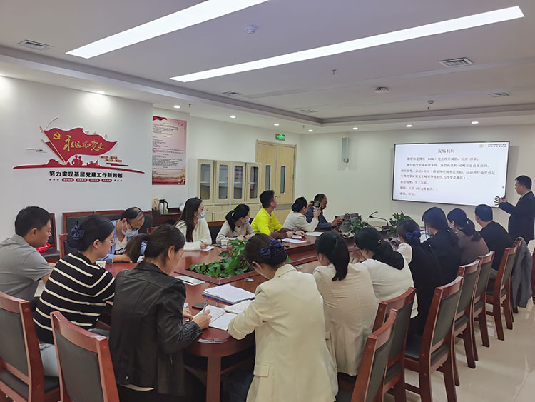 suncitygroup太阳集团(中国)-官方网站