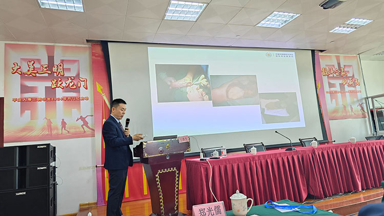 suncitygroup太阳集团(中国)-官方网站