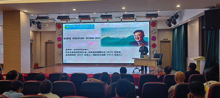 suncitygroup太阳集团(中国)-官方网站