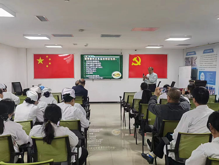 suncitygroup太阳集团(中国)-官方网站