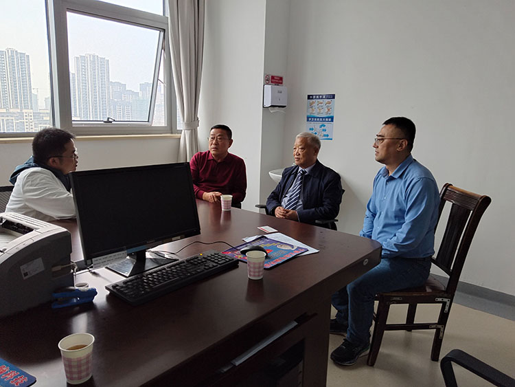 suncitygroup太阳集团(中国)-官方网站