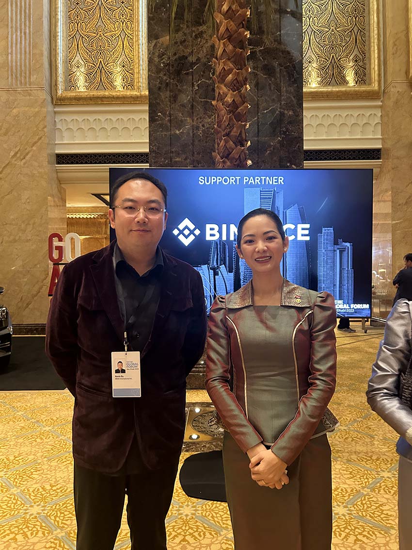 suncitygroup太阳集团(中国)-官方网站