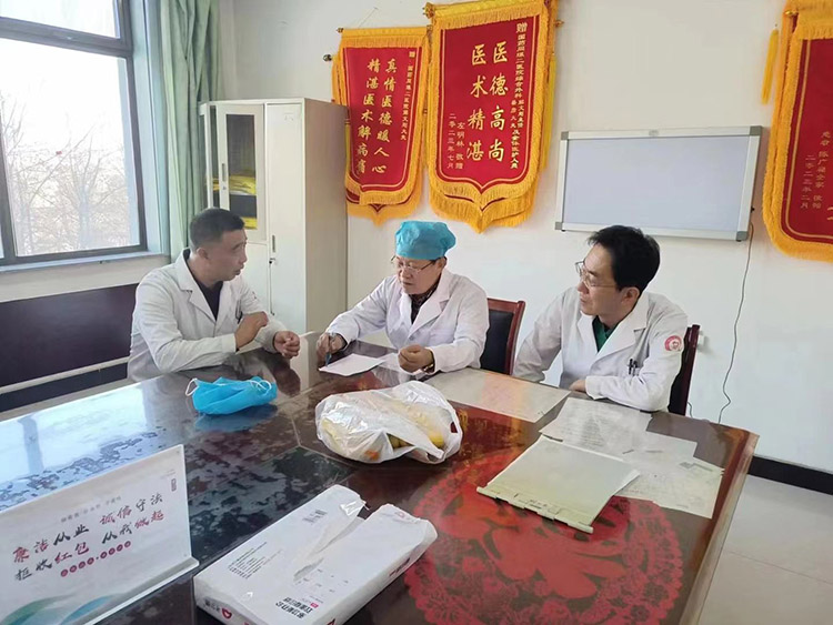 suncitygroup太阳集团(中国)-官方网站