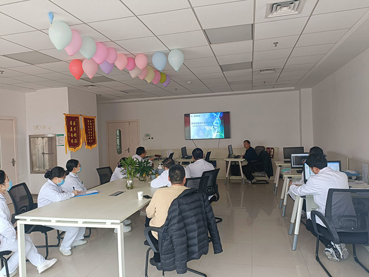suncitygroup太阳集团(中国)-官方网站