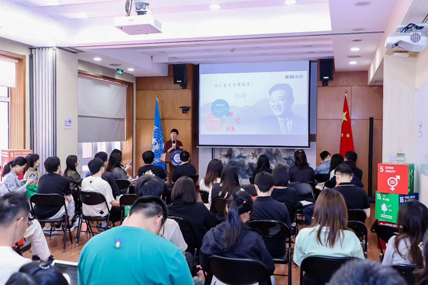 suncitygroup太阳集团(中国)-官方网站