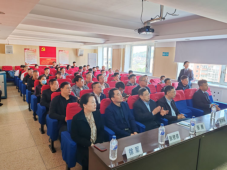 suncitygroupÌ«Ñô¼¯ÍÅ(Öйú)-¹Ù·½ÍøÕ¾