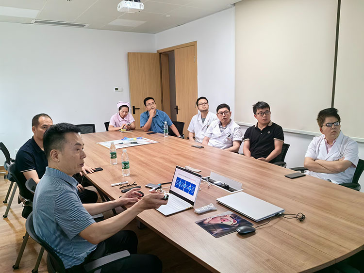 suncitygroup太阳集团(中国)-官方网站