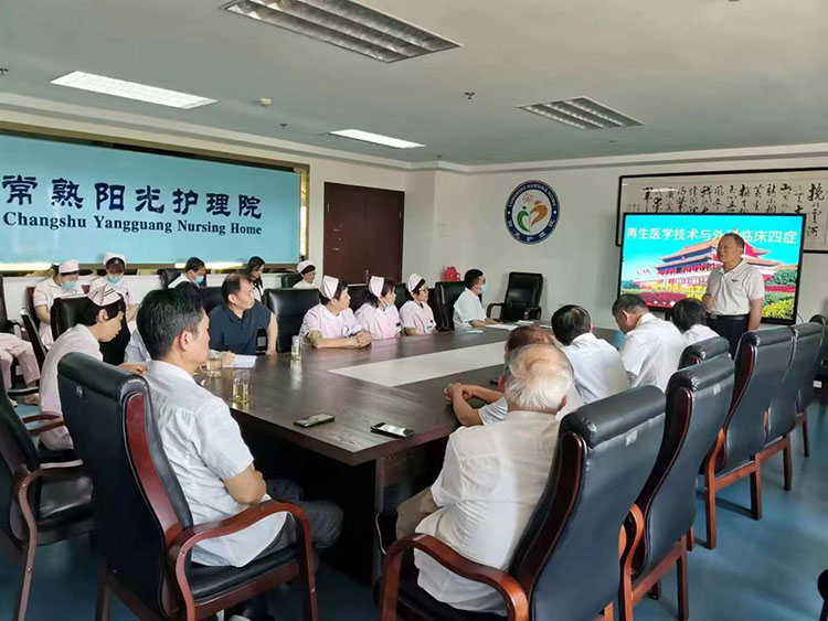 suncitygroup太阳集团(中国)-官方网站