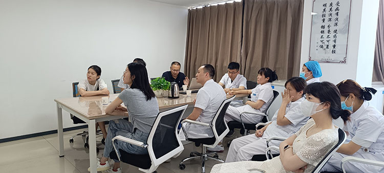 suncitygroup太阳集团(中国)-官方网站