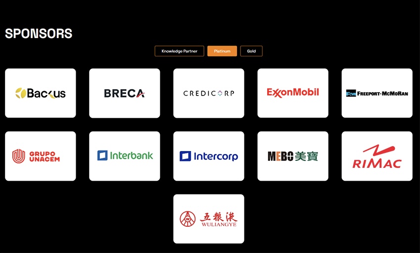suncitygroup太阳集团(中国)-官方网站