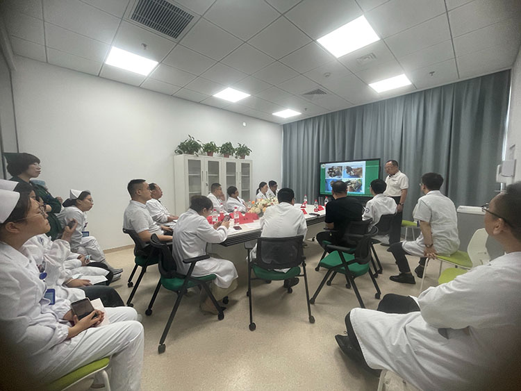 suncitygroup太阳集团(中国)-官方网站