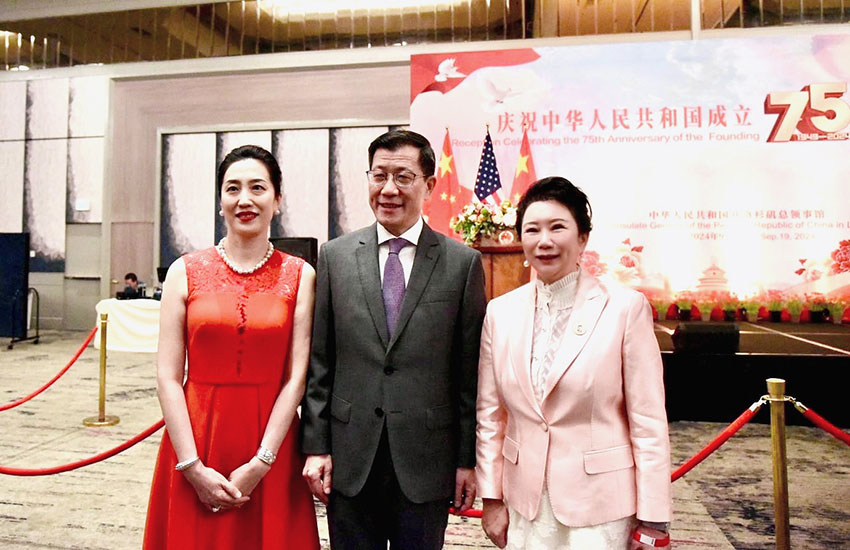 suncitygroup太阳集团(中国)-官方网站