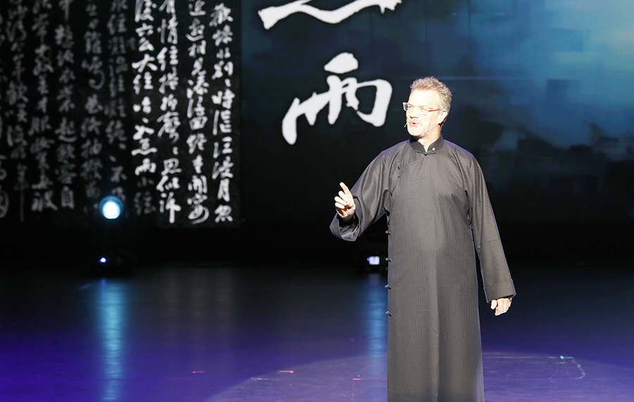 suncitygroup太阳集团(中国)-官方网站