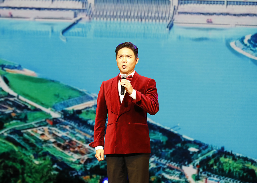 suncitygroup太阳集团(中国)-官方网站