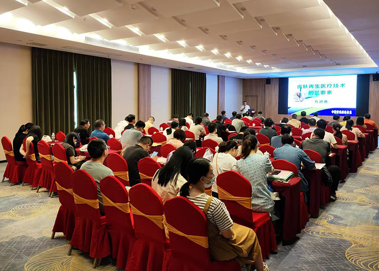 suncitygroup太阳集团(中国)-官方网站