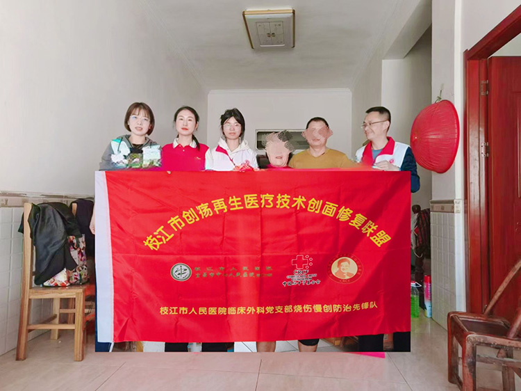 suncitygroup太阳集团(中国)-官方网站