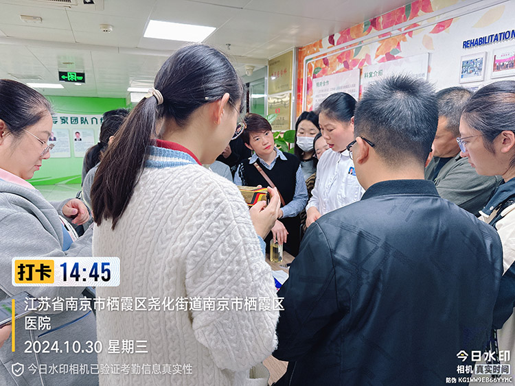 suncitygroup太阳集团(中国)-官方网站