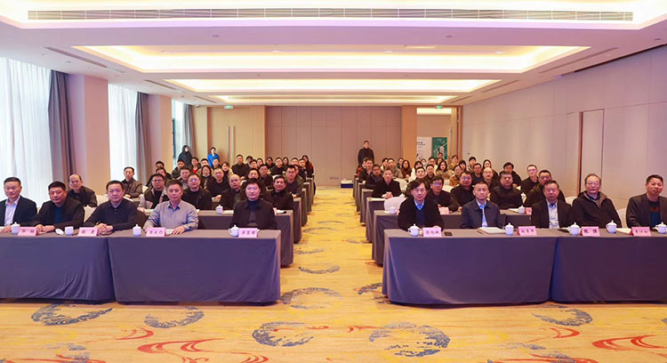 suncitygroup太阳集团(中国)-官方网站
