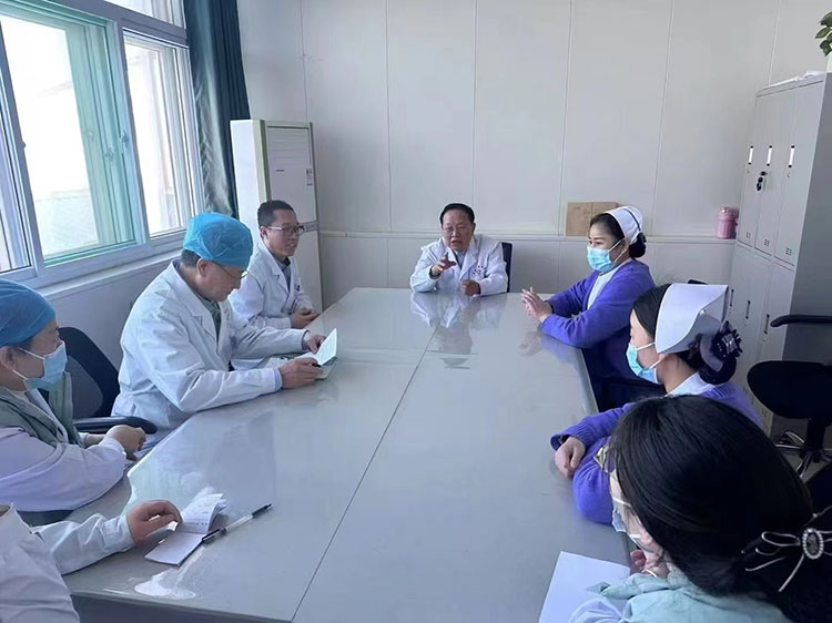 suncitygroup太阳集团(中国)-官方网站