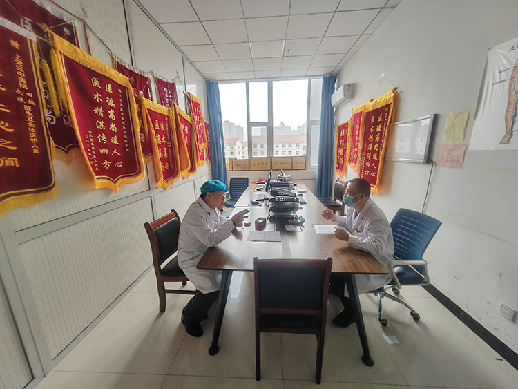 suncitygroup太阳集团(中国)-官方网站