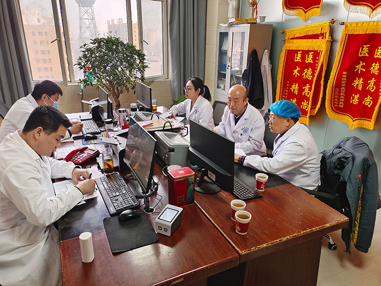 suncitygroup太阳集团(中国)-官方网站