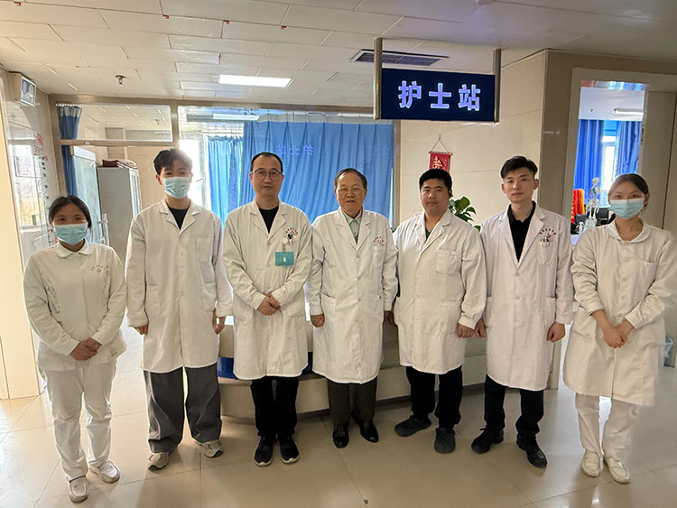 suncitygroup太阳集团(中国)-官方网站