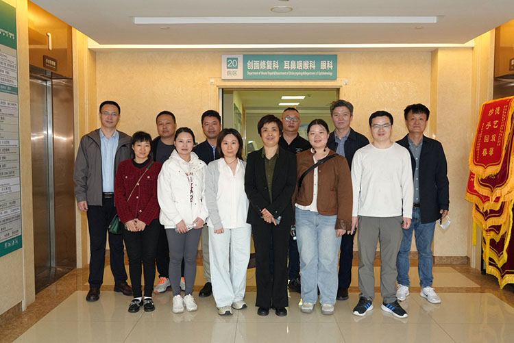 suncitygroup太阳集团(中国)-官方网站