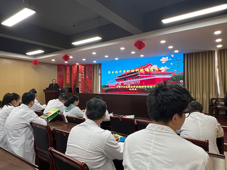 suncitygroupÌ«Ñô¼¯ÍÅ(Öйú)-¹Ù·½ÍøÕ¾