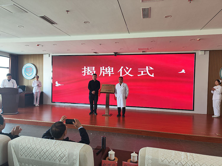 suncitygroupÌ«Ñô¼¯ÍÅ(Öйú)-¹Ù·½ÍøÕ¾