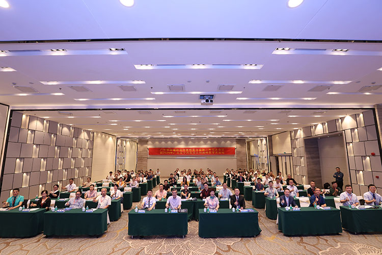 suncitygroup̫������(�й�)-�ٷ���վ