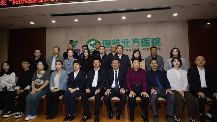 suncitygroup̫������(�й�)-�ٷ���վ