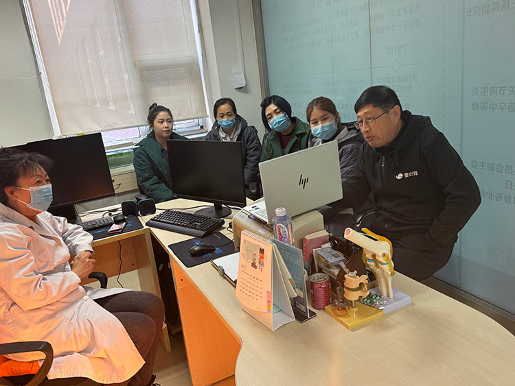 suncitygroup̫������(�й�)-�ٷ���վ